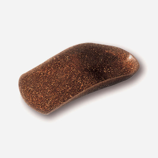 BirkoBalance Unlined Wide