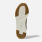 Men's 997H Great Plains