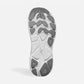 Women's Clifton 10 Stellar Grey/Galactic Grey