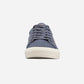 Plim Soul Blue Wash