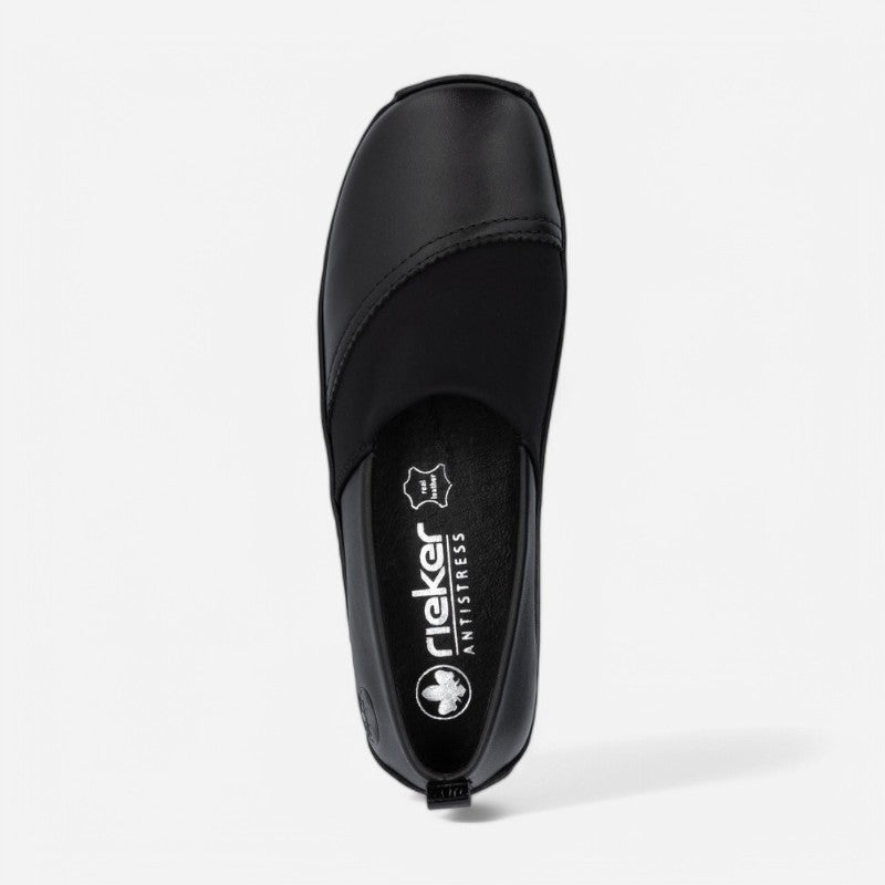 Women's Celia 90 Black