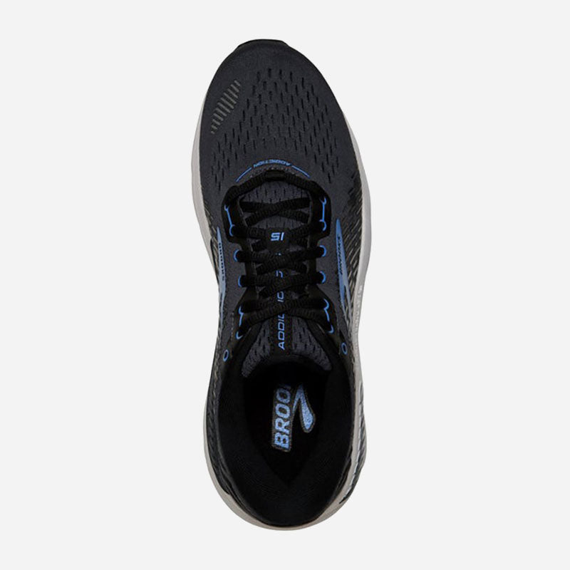Men's Addiction GTS 15 India Ink/Black/Blue