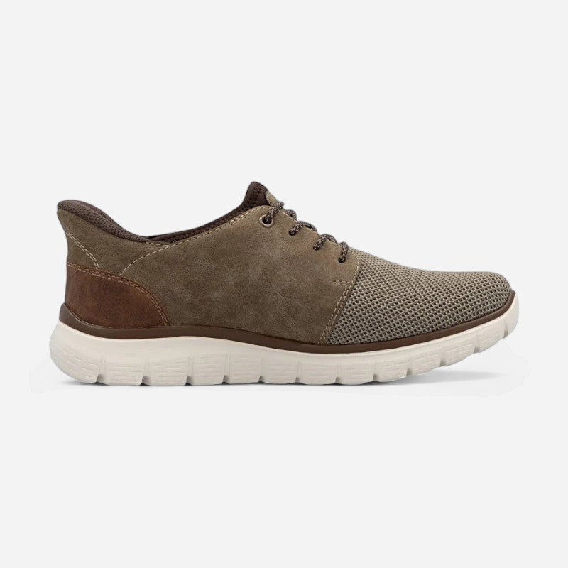 Men's Timothy 58 Congo