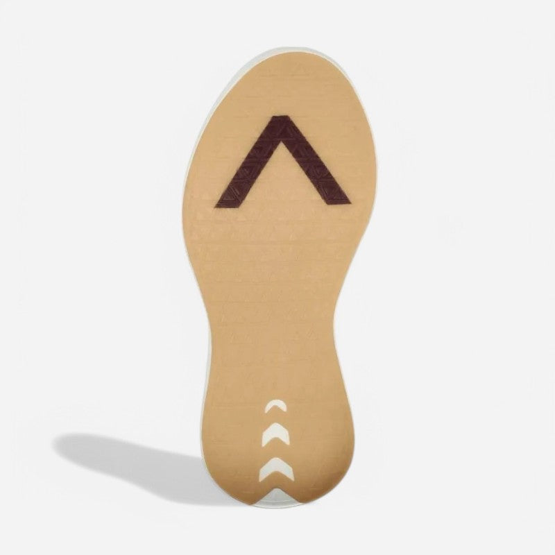 Unisex Sequence 1.1 Sport White/White