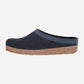 Haflinger Gzl