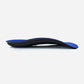 Slimtech 3/4 Orthotic
