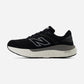 Men's Fresh Foam X 1540v4 Black/White
