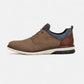 Men's Dustin 50 Baltik/Amaretto/Schwarz