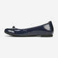Amorie Navy Patent