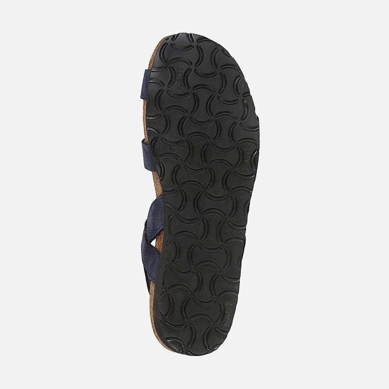 Kayla Navy