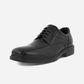 Men's Helsinki 2.0 Bike Toe Black