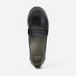 Danica Black Waterproof