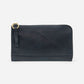 Karina Convertible Wristlet & Wallet Vivid Navy