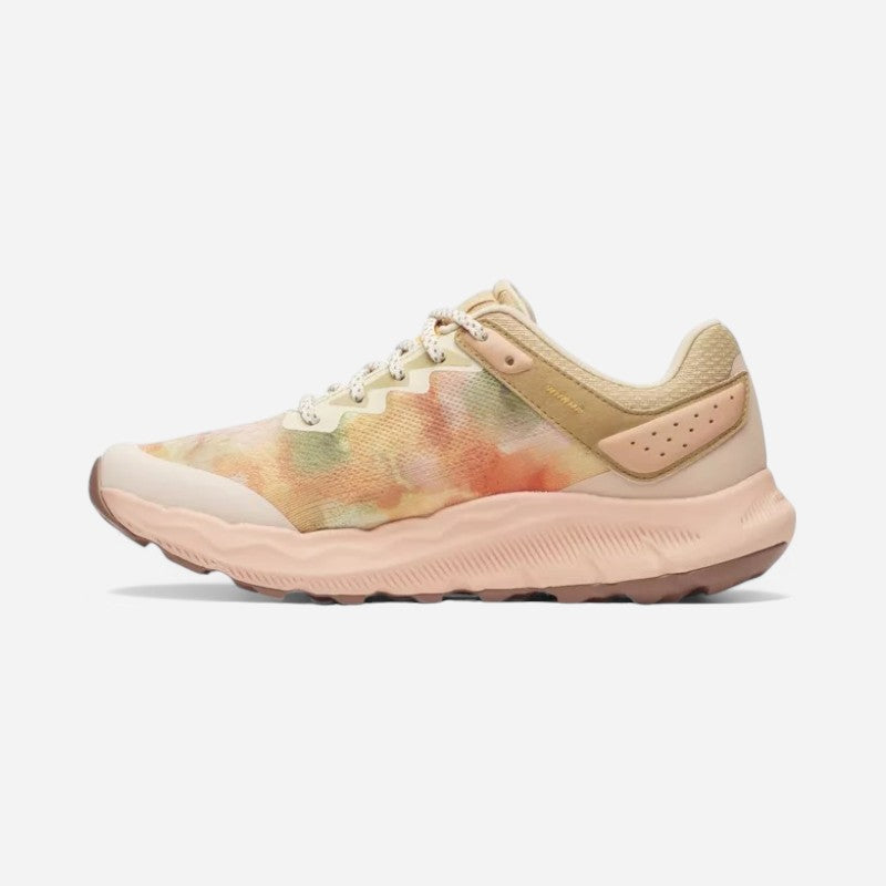 Women's Antora 4 Bliss Powder
