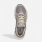 Cloudsurfer 2 Lilac/Ivory
