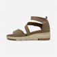 Maira 34 Beige