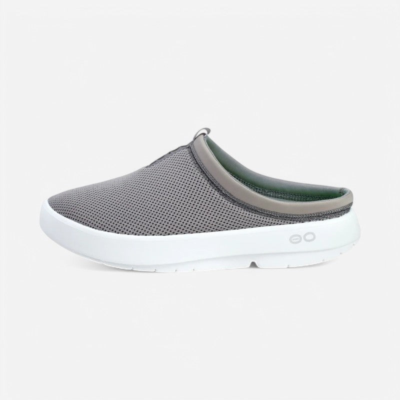 Men's Ocoozie Mule Shoe Slate