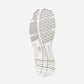 Tour Mesh Silver