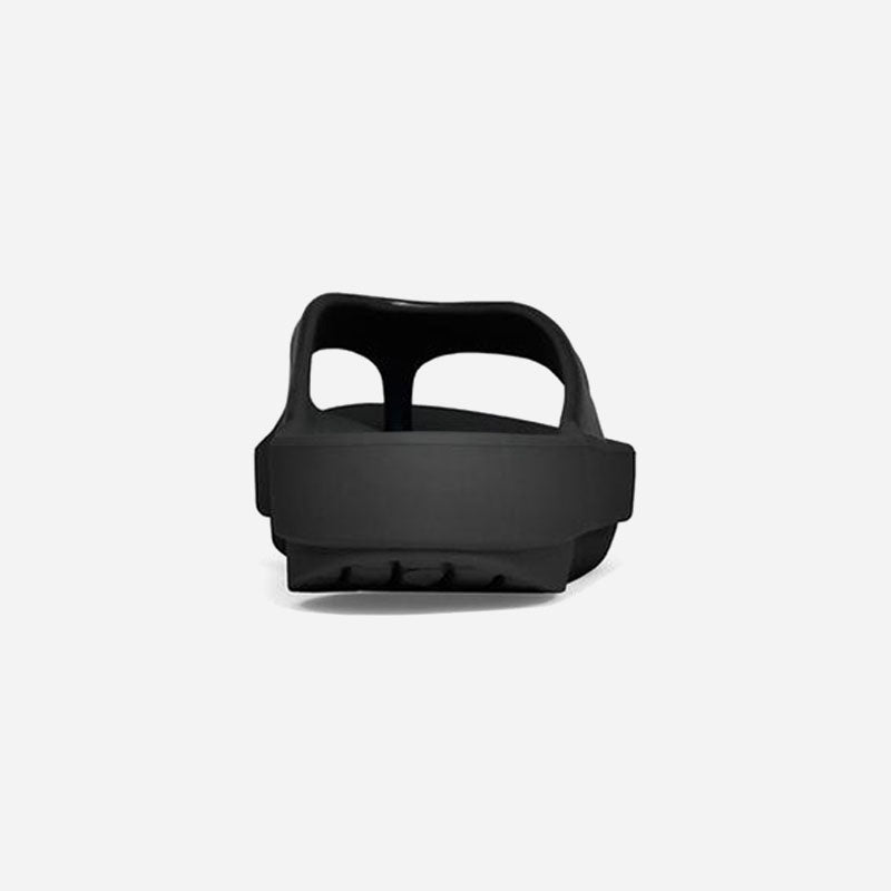 Women's Oolala Black/Black
