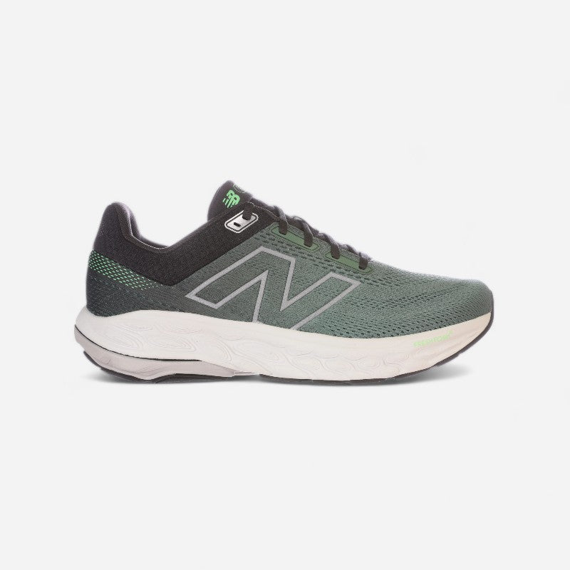Men's 860 Dark Juniper