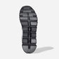 Men's Cloud 6 WP Alloy/Wolf