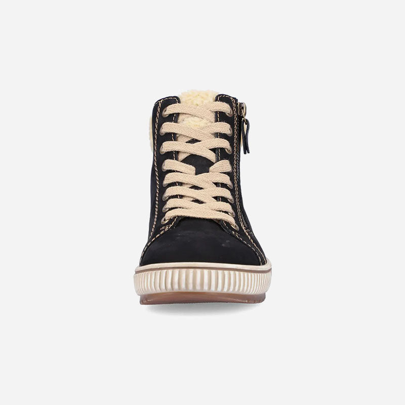 Women's Maditta Noccia/Beige/Brown