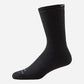 Unisex Tactical Boot Heavyweight With Full Cushion Forest Green