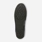 Amorie Navy Patent