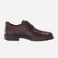 Men's Helsinki 2.0 Bike Toe Black