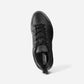 Men's 608v5 Black/Black Width 2E