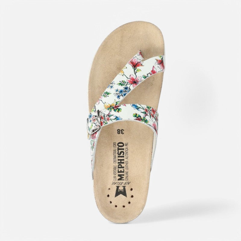 Helen Liberty Print