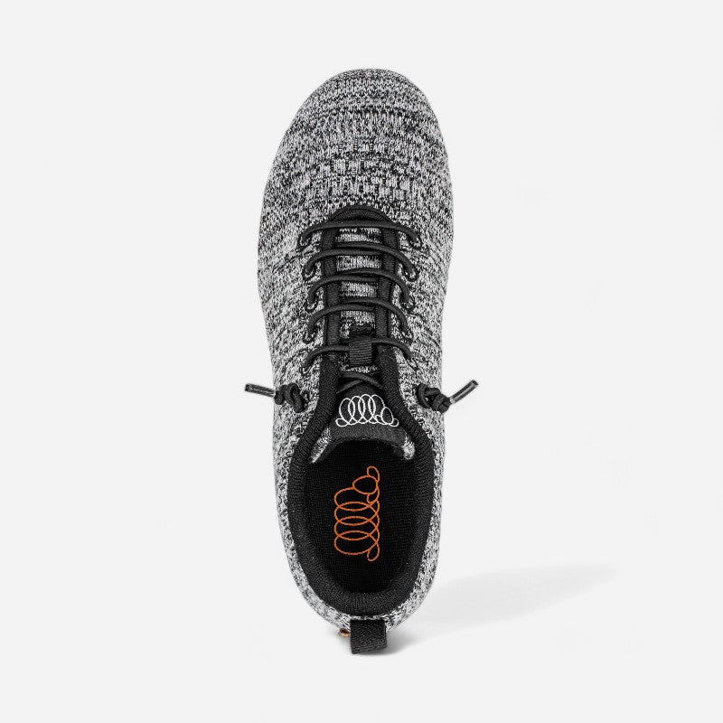 Coogee Black Multi