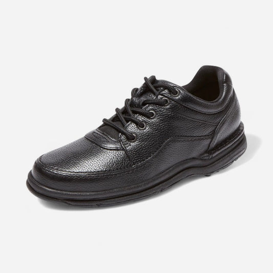 Men's World Tour Classic Black