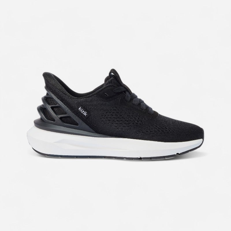 Men's Athens 2 Black