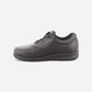 Men's Guardian Black