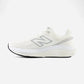 Women's Fresh Foam X 860 V14 NB 103 White/Sea Salt/Black