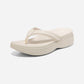 High Tide II Cream Patent