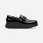 Loriini Izzy Black Pat