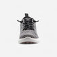 Coogee Black Multi