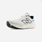 Men's Fresh Foam X 1080v13 White