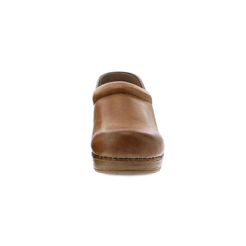 Professional Honey Distressed