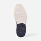 Men's Dustin 50 Baltik/Amaretto/Schwarz