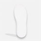 Adelia 02 White/Silver-Multi