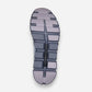Women's Cloud 6 WP Heather/Metal