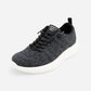 Coogee Black