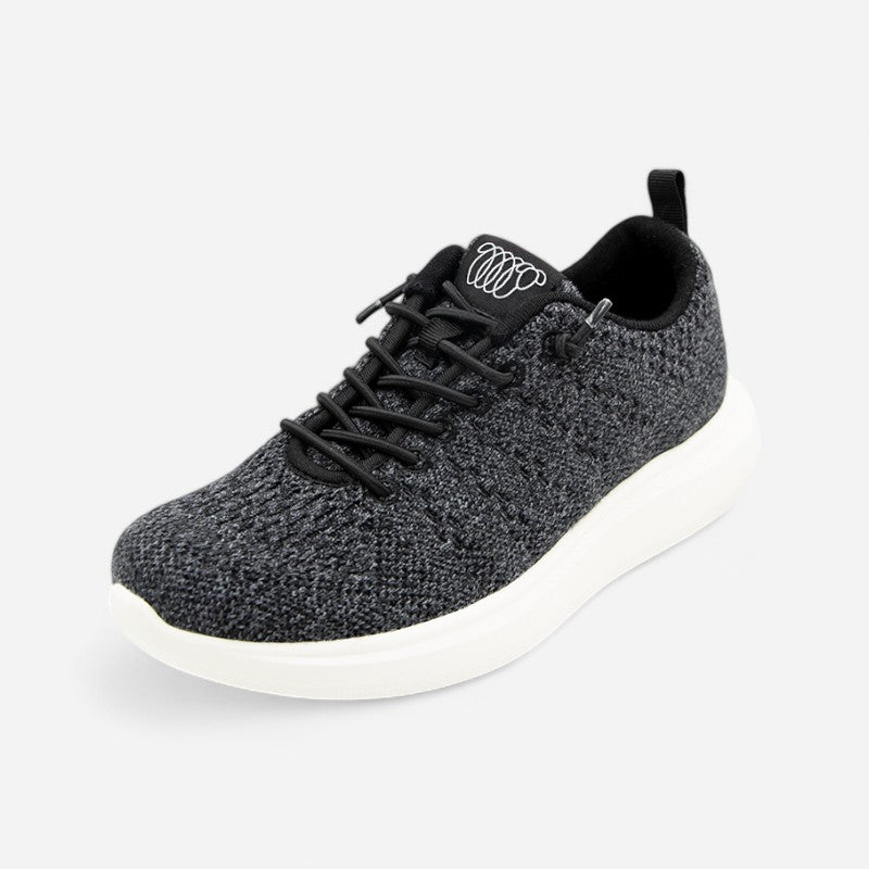 Coogee Black