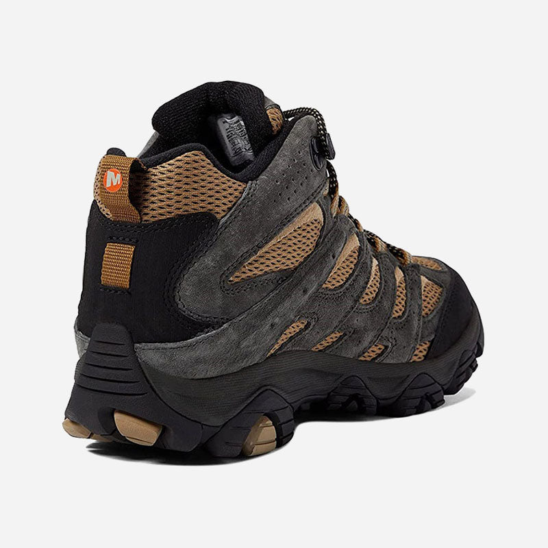 Men's Moab 3 Butternut/Beluga