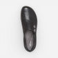 Aetrex Karina Monk Strap