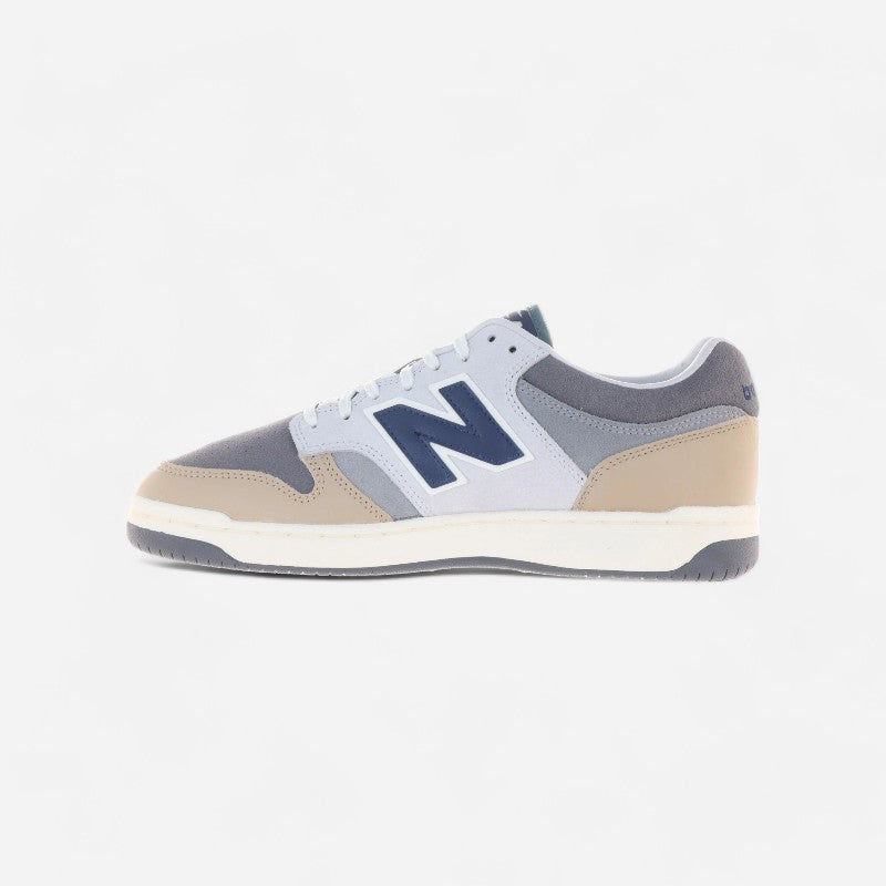 Men's 480L Castlerock