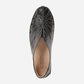 Jerez 578-7399 Black